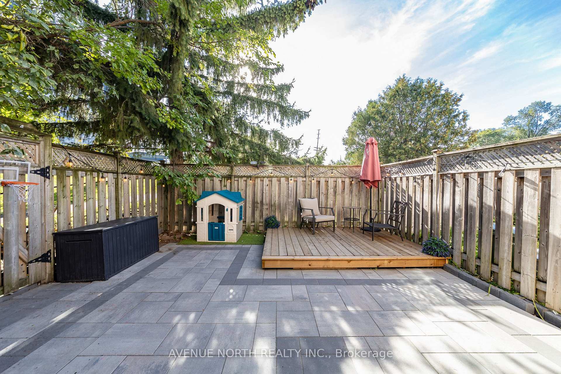 Photo 29 of Unit 100, 2415 Southvale Crescent, Ottawa, Sheffield Glen/Industrial Park — HOMEH
