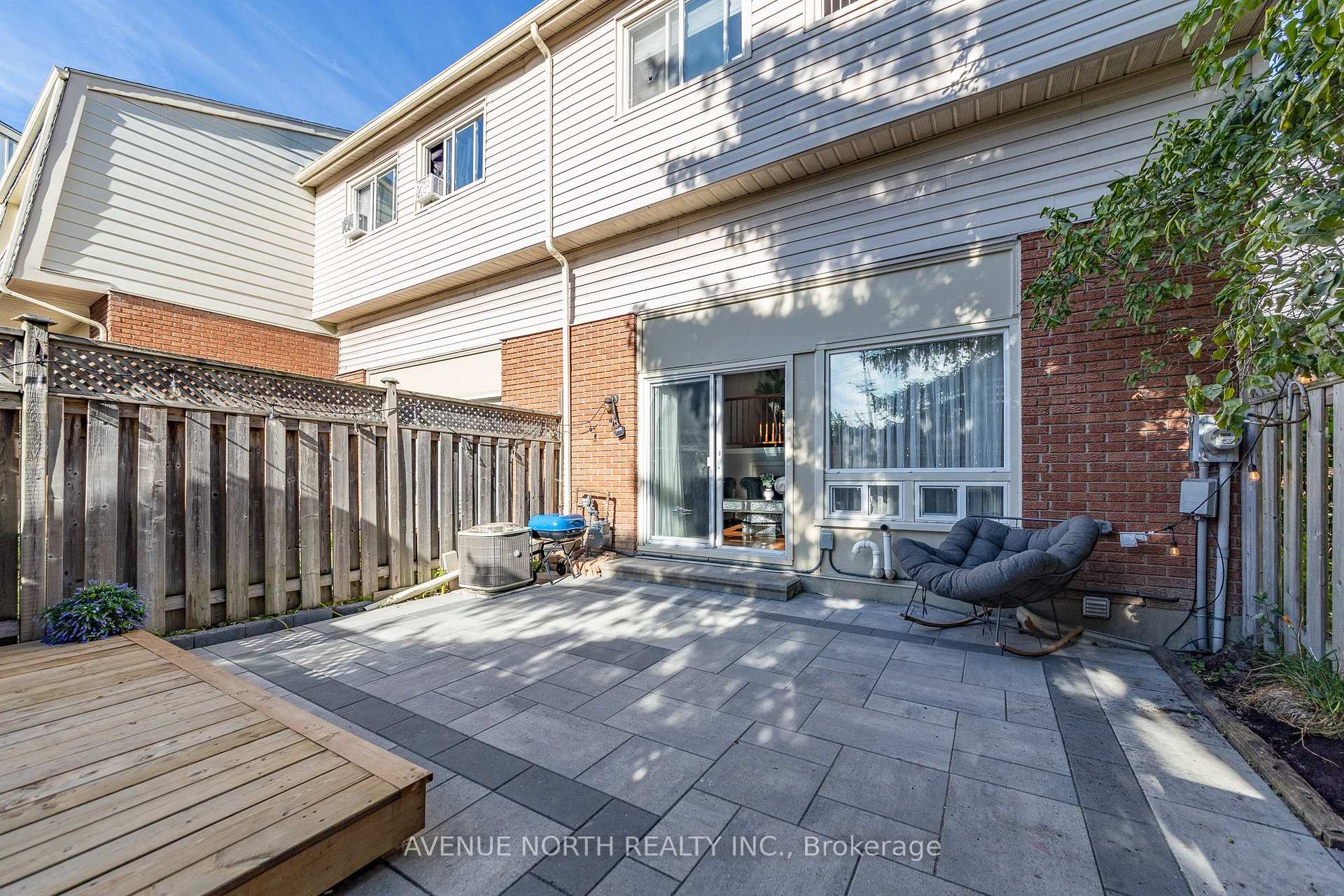 Photo 31 of Unit 100, 2415 Southvale Crescent, Ottawa, Sheffield Glen/Industrial Park — HOMEH