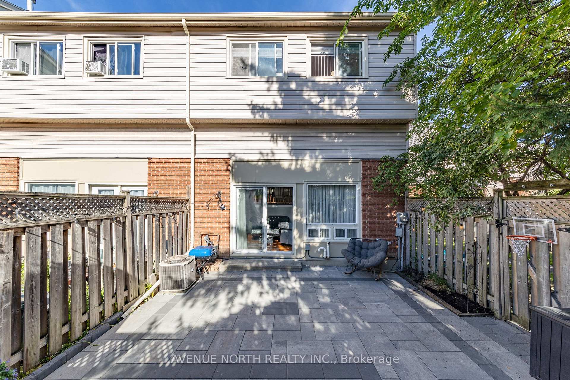 Photo 32 of Unit 100, 2415 Southvale Crescent, Ottawa, Sheffield Glen/Industrial Park — HOMEH