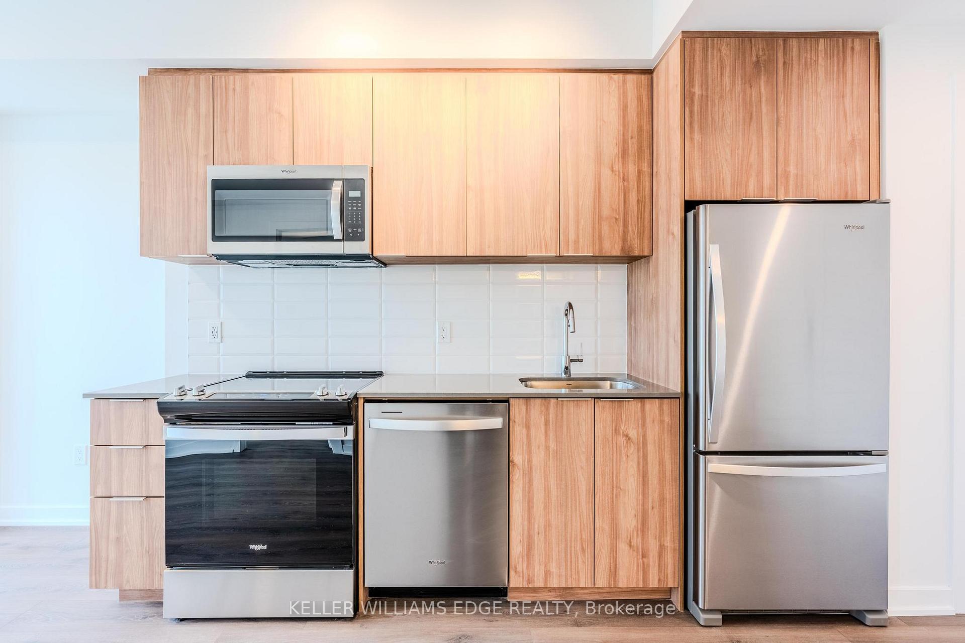 Photo 3 of Unit 202, 720 Whitlock Avenue, Milton, Cobban — HOMEH