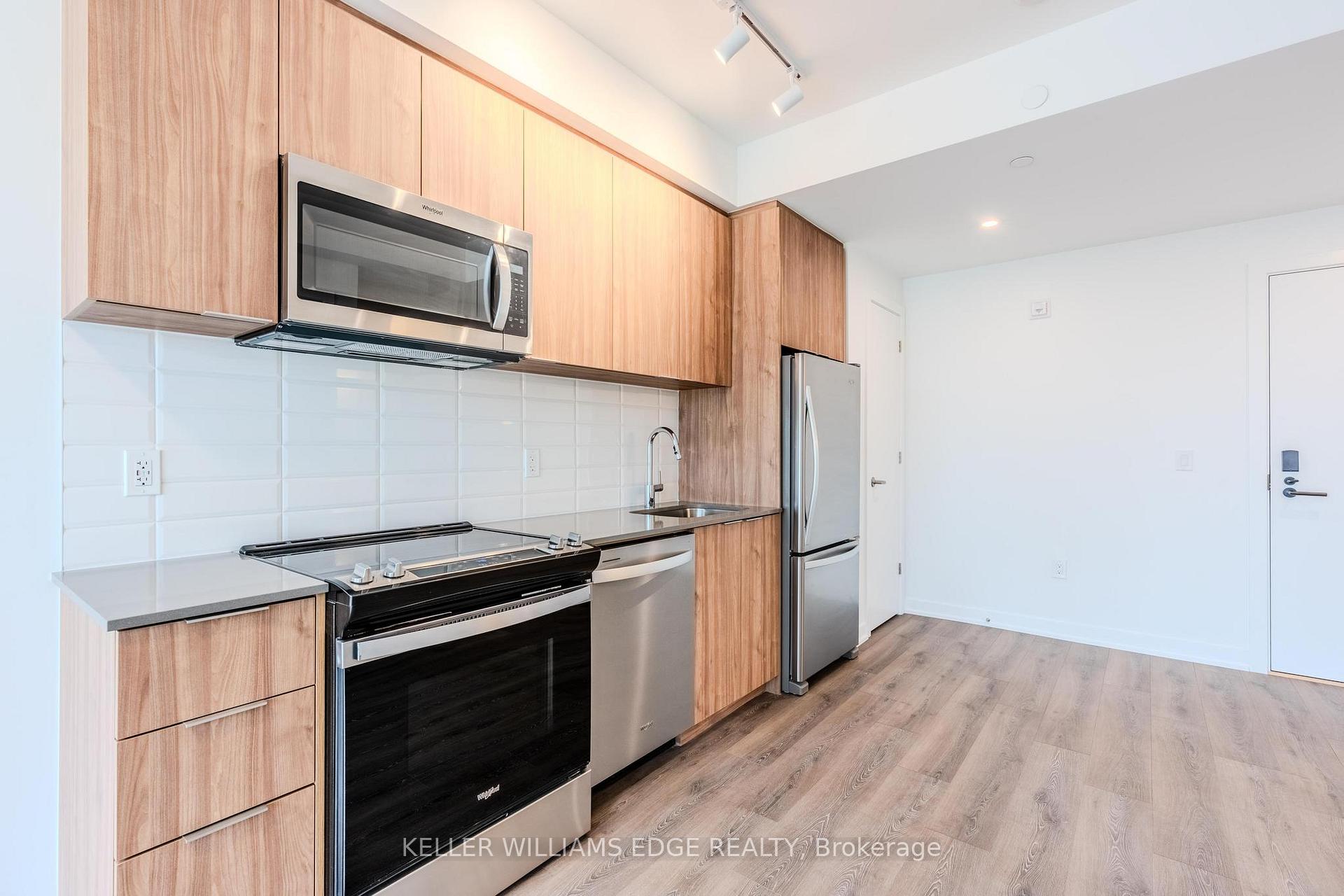 Photo 4 of Unit 202, 720 Whitlock Avenue, Milton, Cobban — HOMEH
