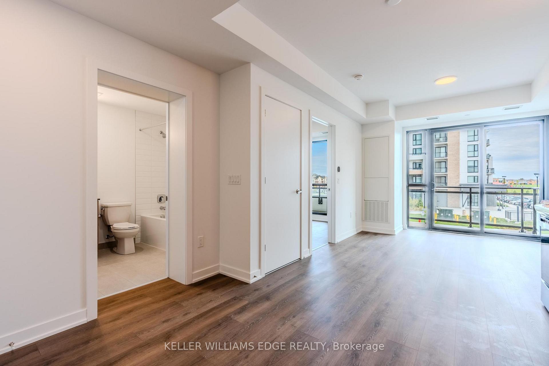 Photo 5 of Unit 202, 720 Whitlock Avenue, Milton, Cobban — HOMEH