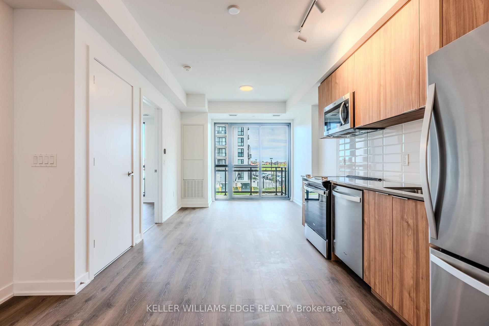 Photo 6 of Unit 202, 720 Whitlock Avenue, Milton, Cobban — HOMEH