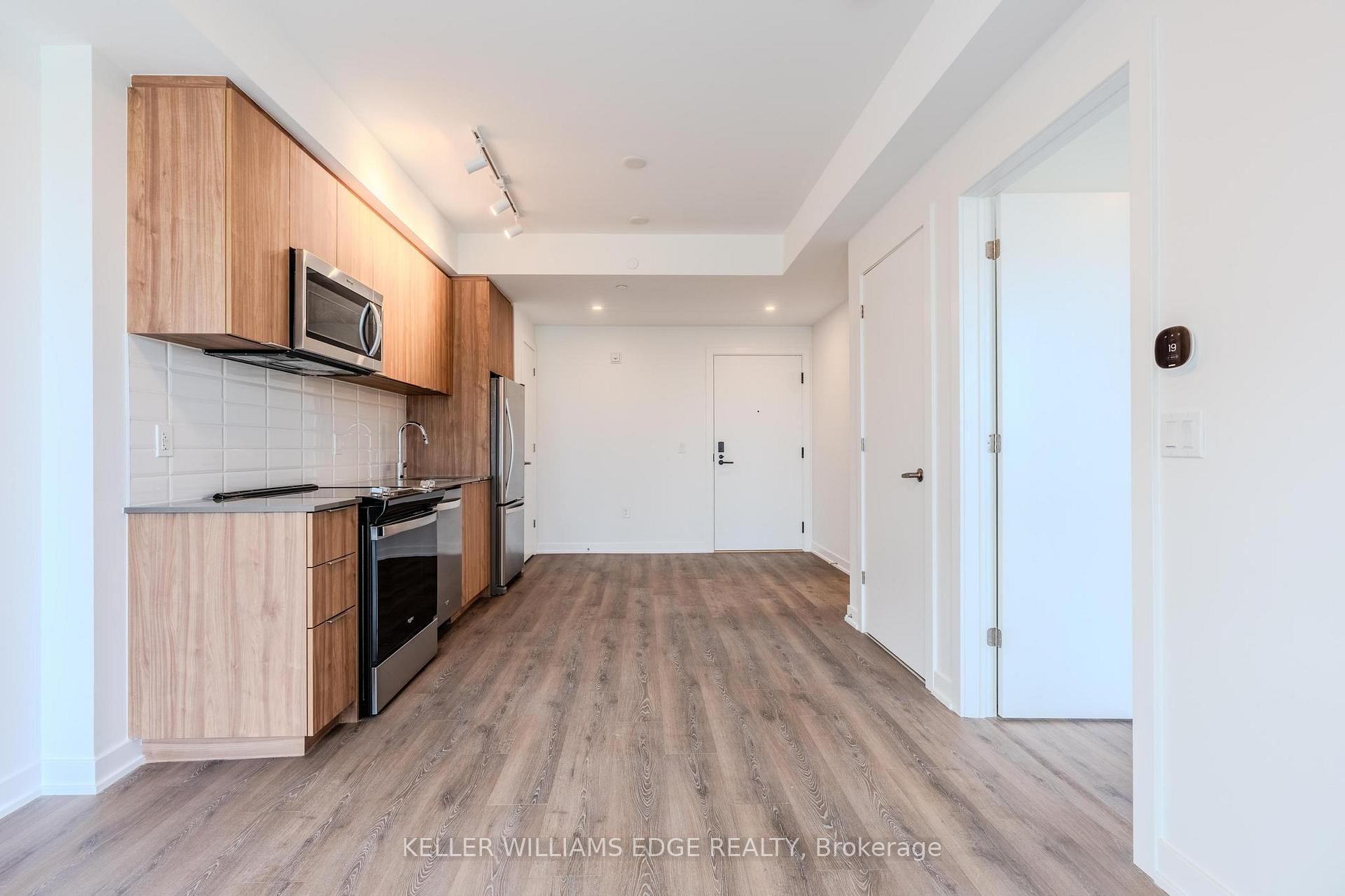 Photo 7 of Unit 202, 720 Whitlock Avenue, Milton, Cobban — HOMEH