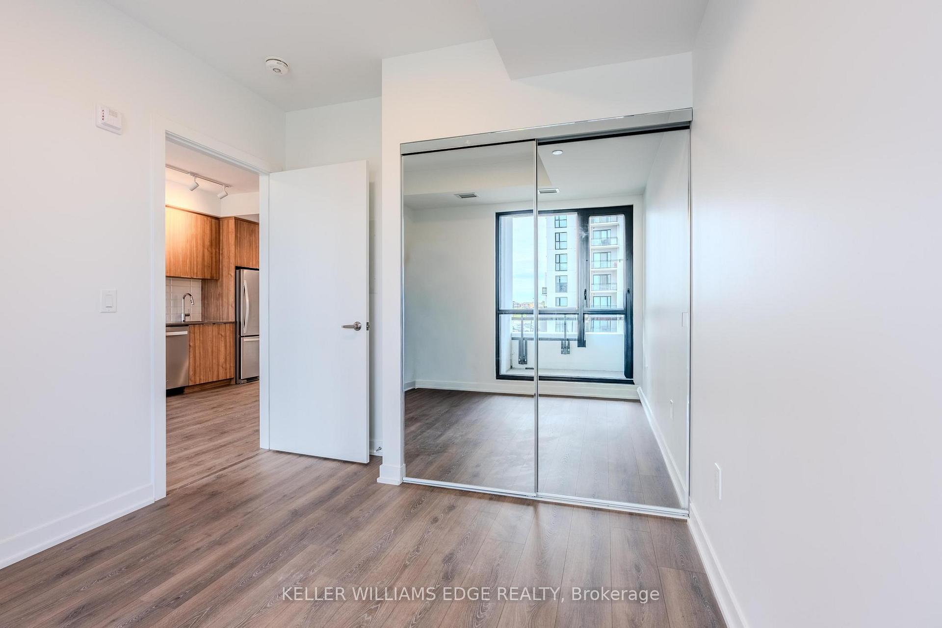 Photo 8 of Unit 202, 720 Whitlock Avenue, Milton, Cobban — HOMEH