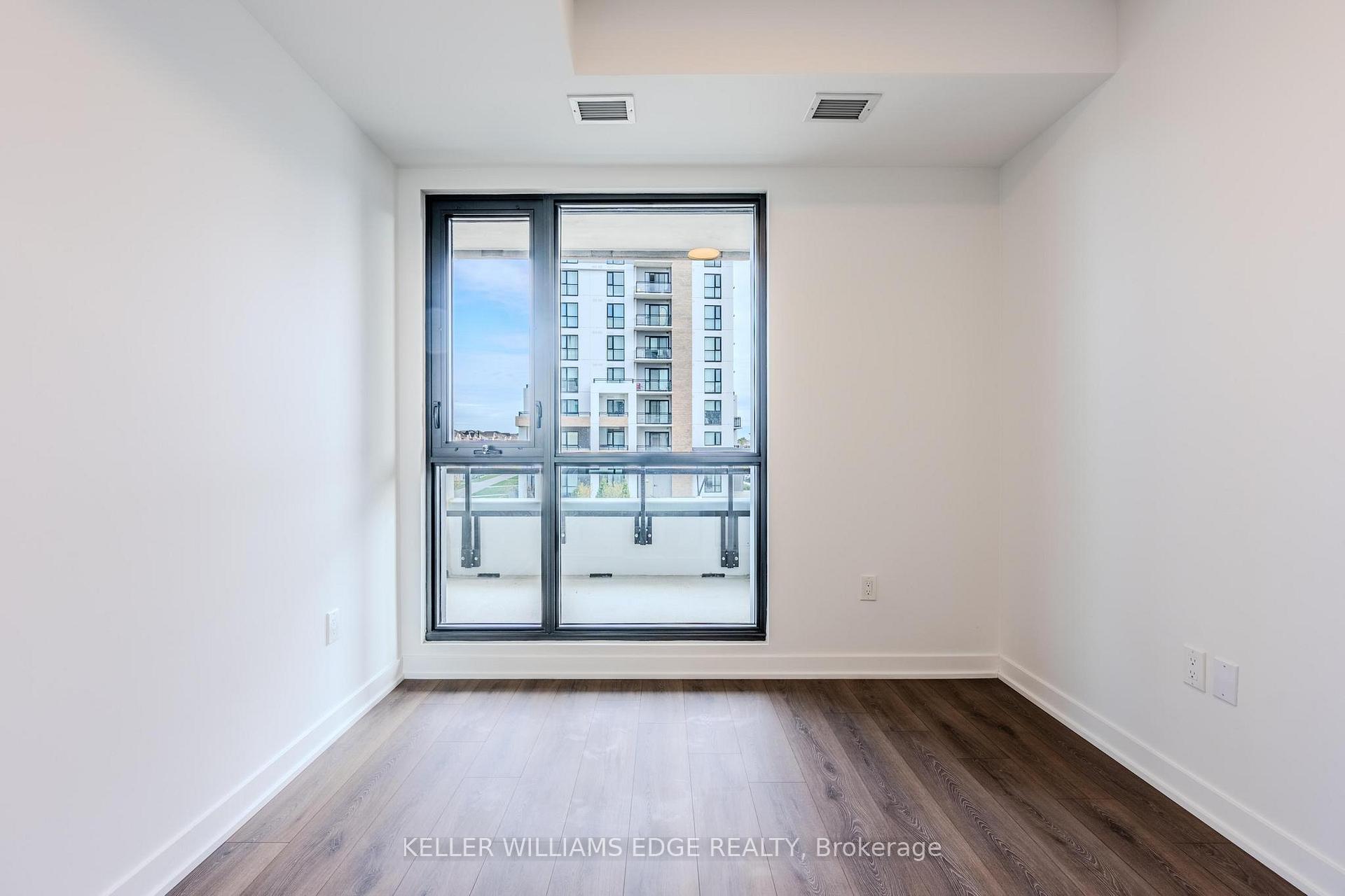 Photo 9 of Unit 202, 720 Whitlock Avenue, Milton, Cobban — HOMEH