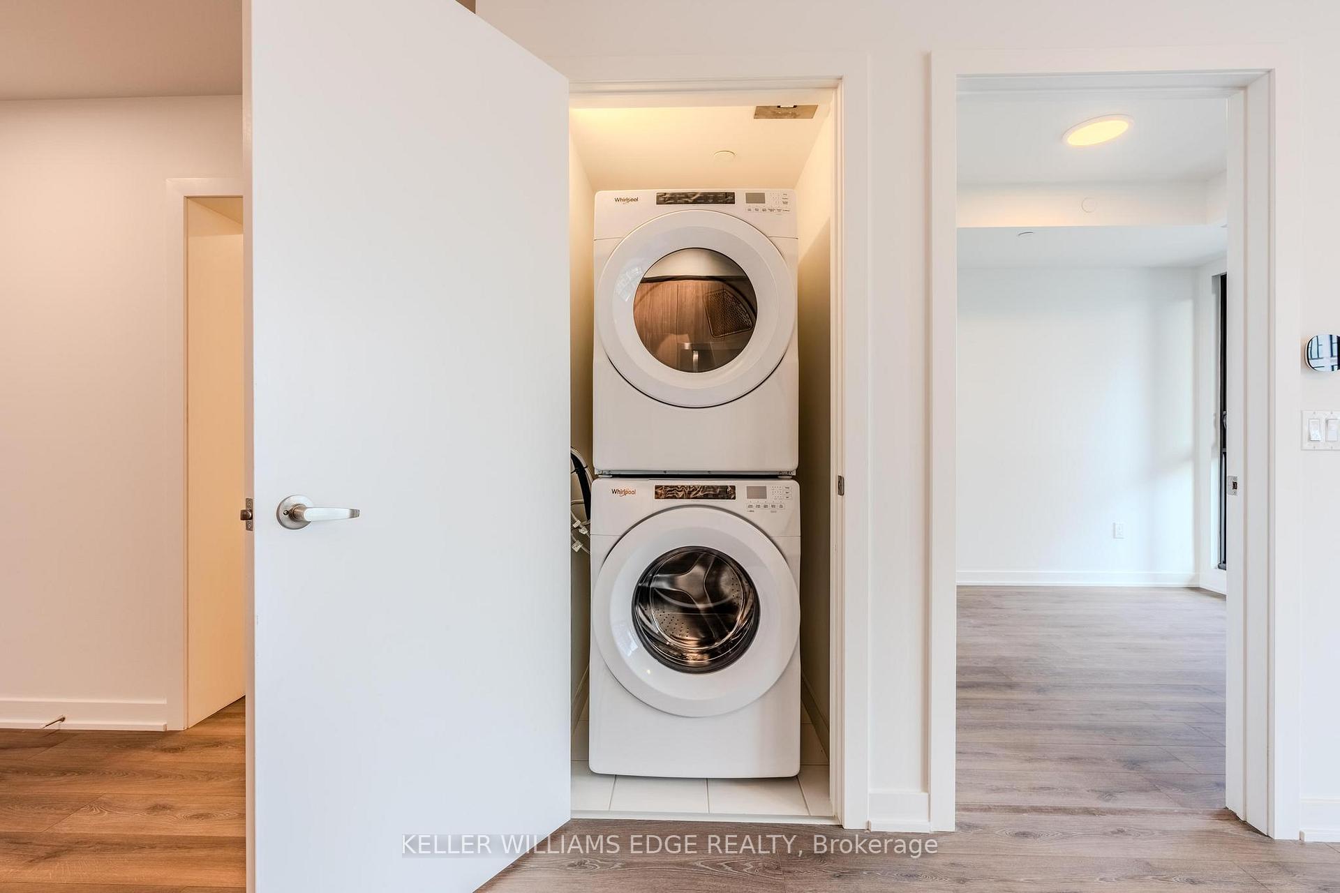 Photo 10 of Unit 202, 720 Whitlock Avenue, Milton, Cobban — HOMEH