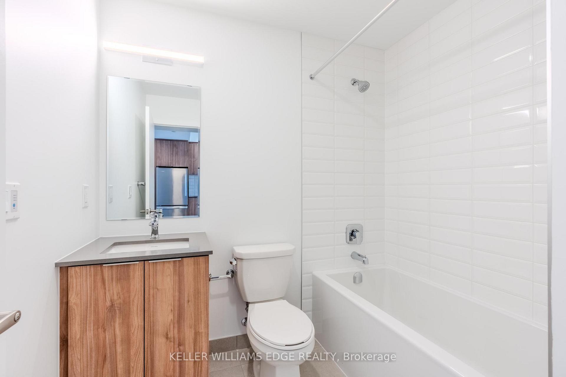 Photo 11 of Unit 202, 720 Whitlock Avenue, Milton, Cobban — HOMEH