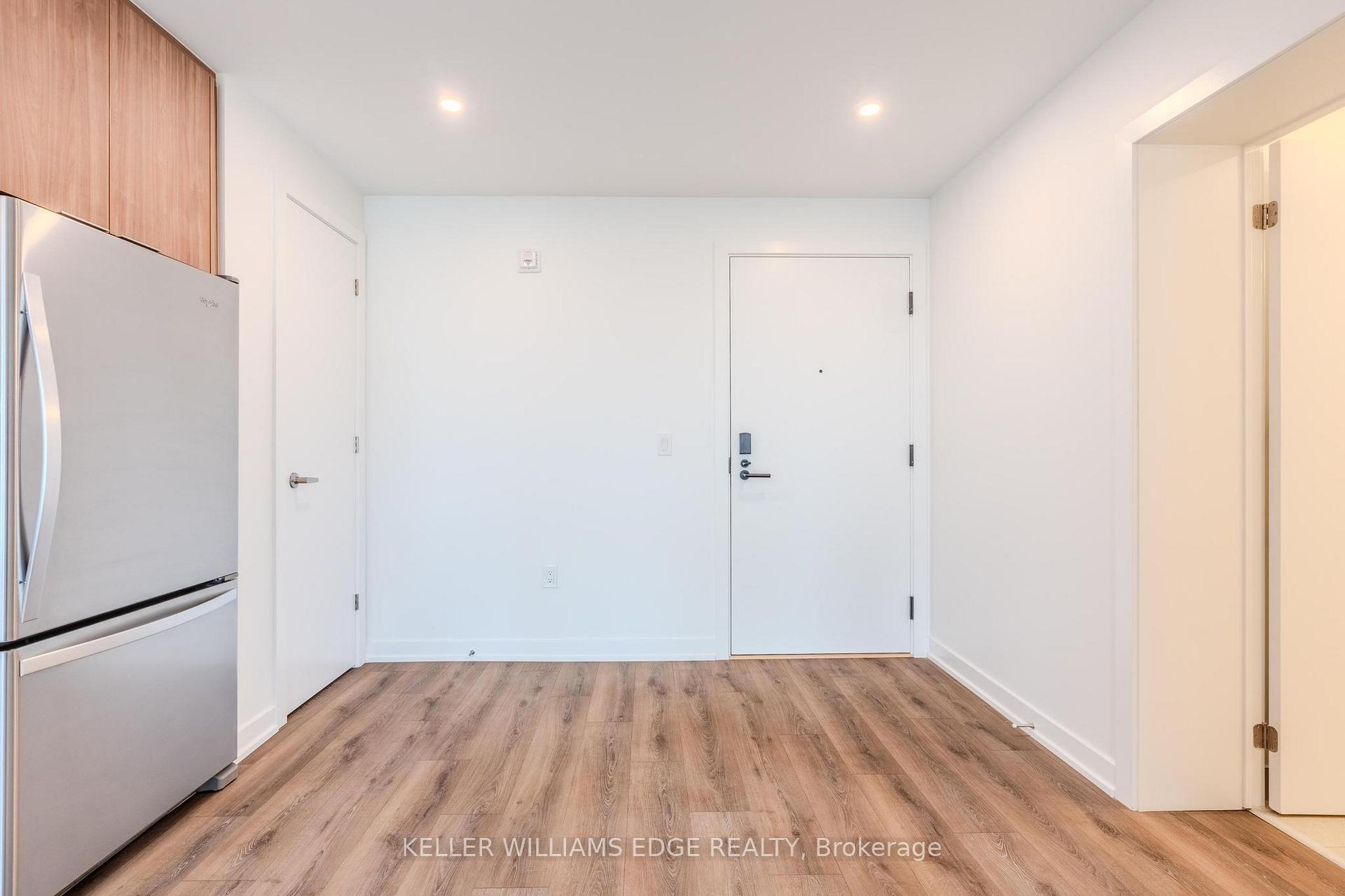 Photo 12 of Unit 202, 720 Whitlock Avenue, Milton, Cobban — HOMEH