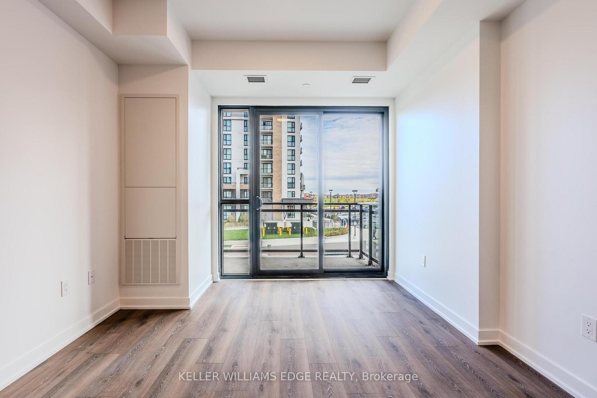 Photo 13 of Unit 202, 720 Whitlock Avenue, Milton, Cobban — HOMEH