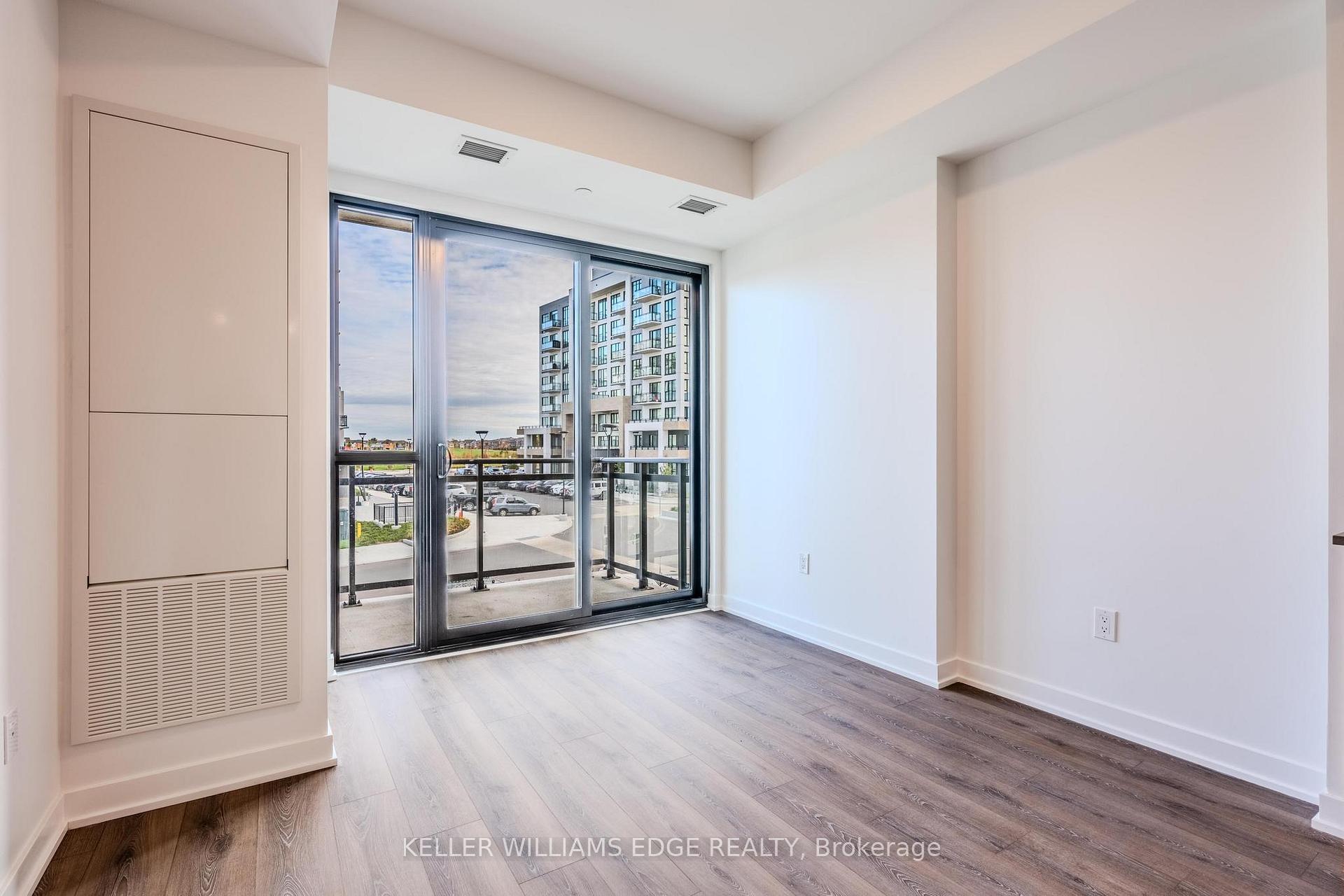 Photo 14 of Unit 202, 720 Whitlock Avenue, Milton, Cobban — HOMEH