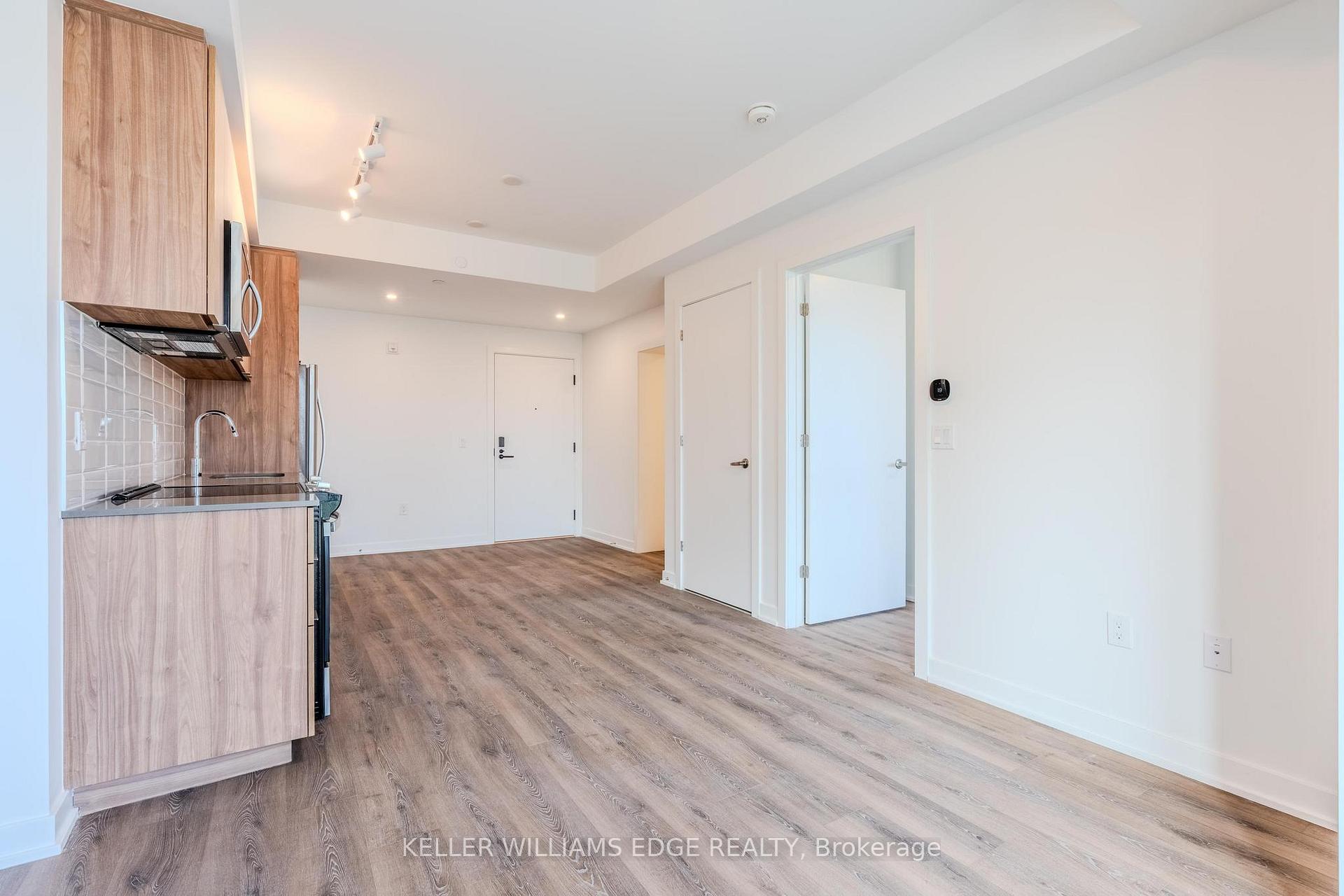 Photo 15 of Unit 202, 720 Whitlock Avenue, Milton, Cobban — HOMEH