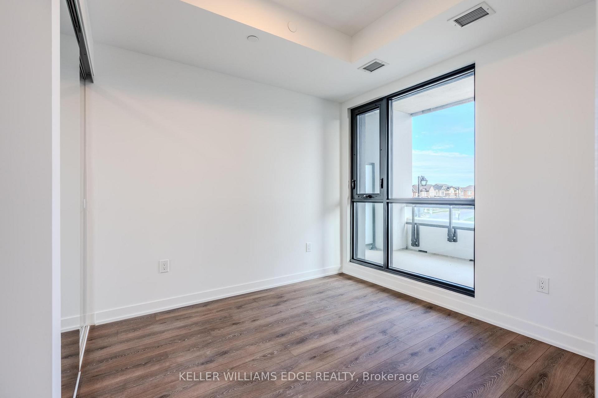 Photo 16 of Unit 202, 720 Whitlock Avenue, Milton, Cobban — HOMEH