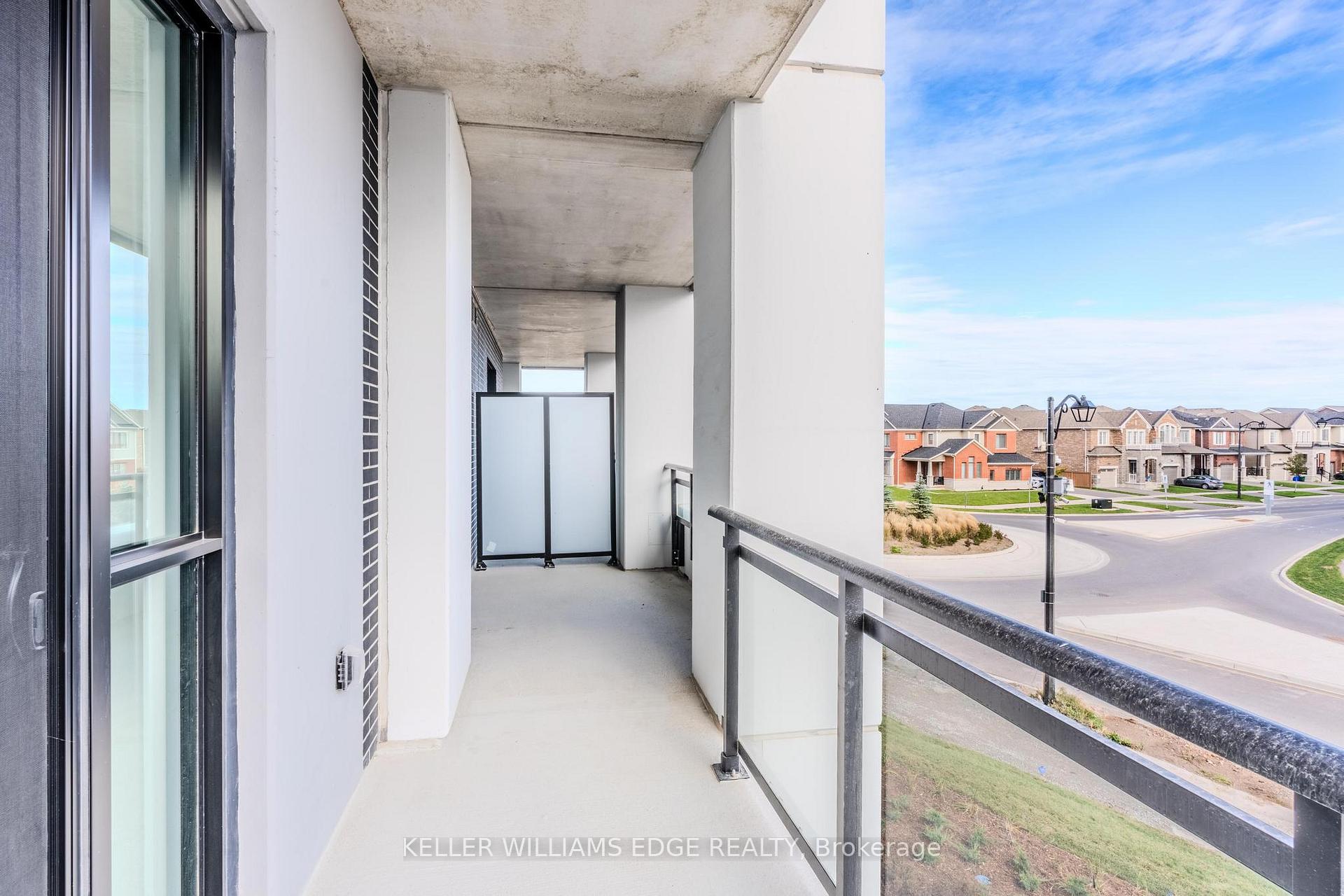 Photo 17 of Unit 202, 720 Whitlock Avenue, Milton, Cobban — HOMEH