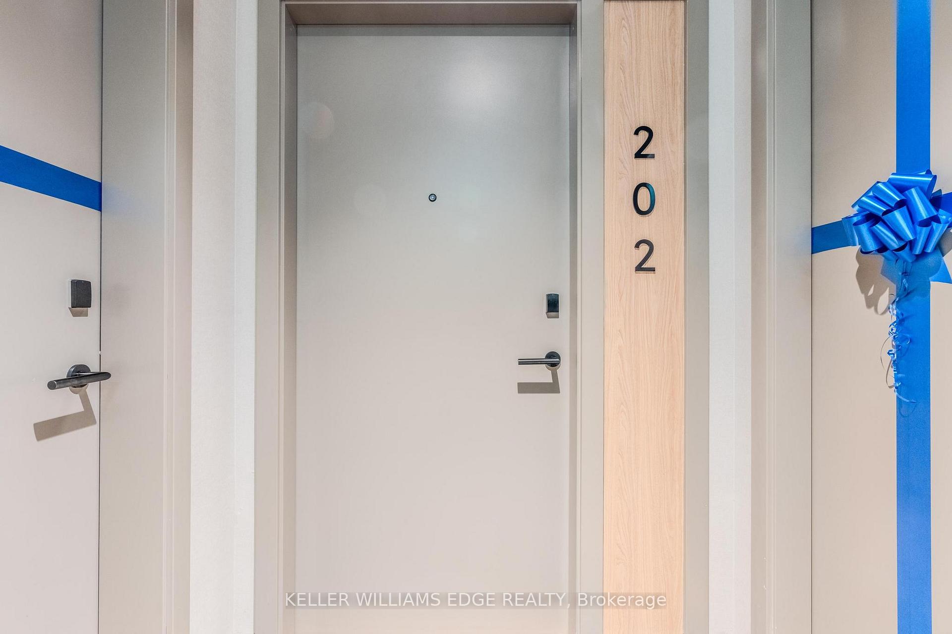 Photo 20 of Unit 202, 720 Whitlock Avenue, Milton, Cobban — HOMEH