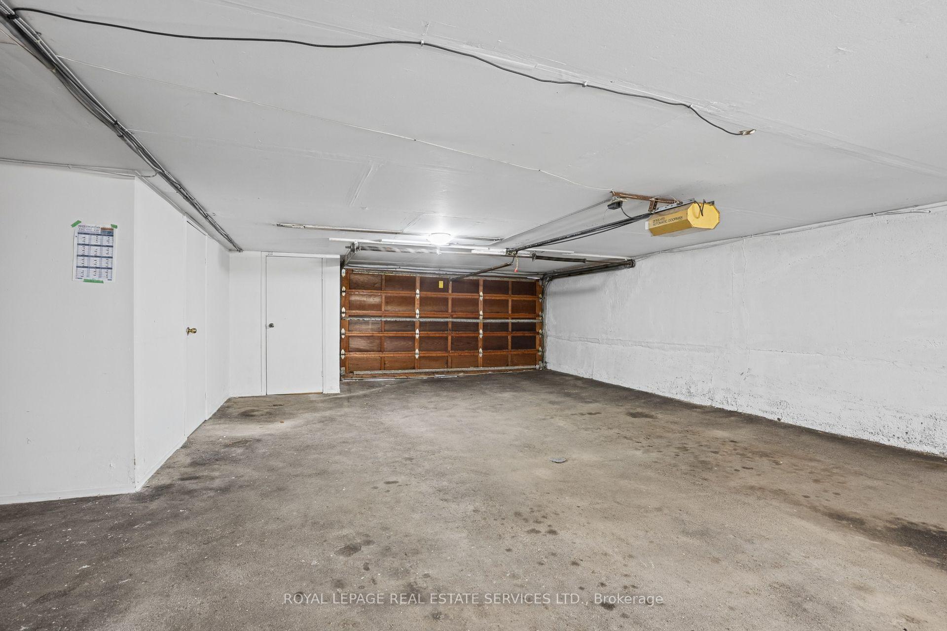 Photo 46 of 3 Harshaw Avenue, Toronto, Runnymede-Bloor West Village — HOMEH