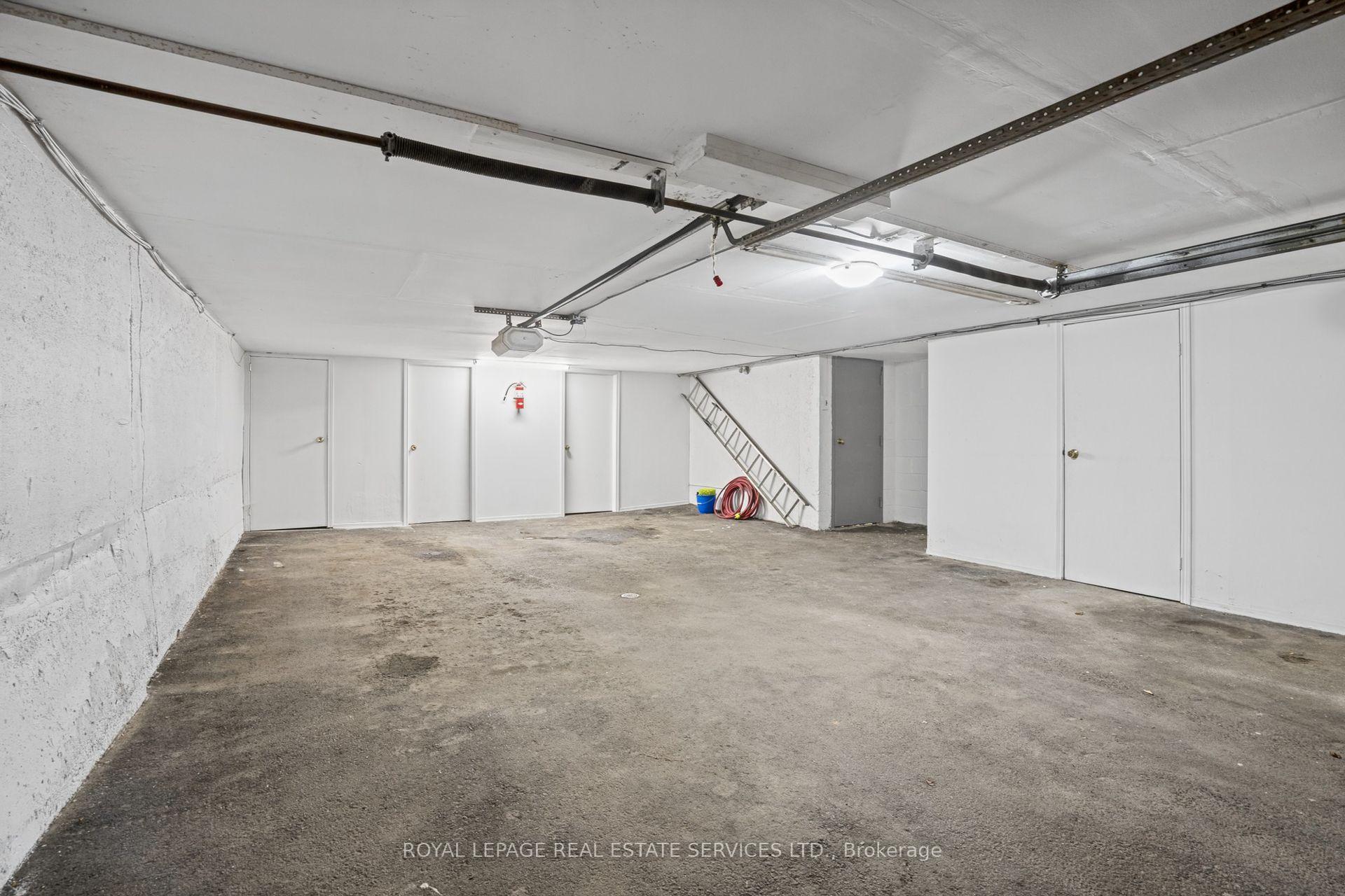 Photo 47 of 3 Harshaw Avenue, Toronto, Runnymede-Bloor West Village — HOMEH