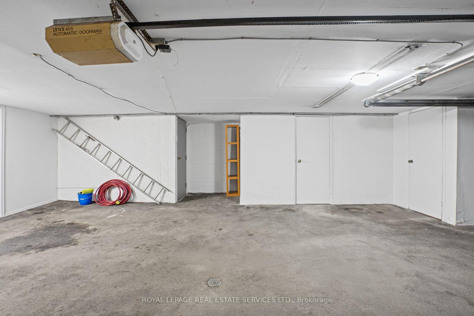 Photo 51 of 3 Harshaw Avenue, Toronto, Runnymede-Bloor West Village — HOMEH