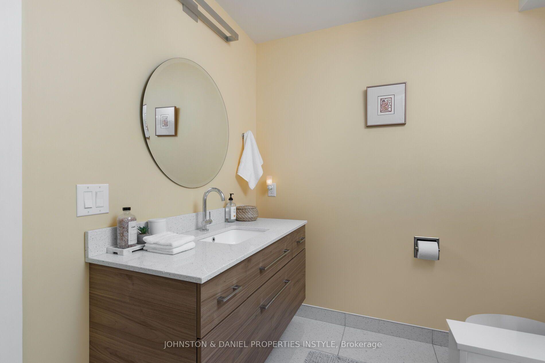 Photo 28 of 107 Winnett Avenue, Toronto, Oakwood Village — HOMEH