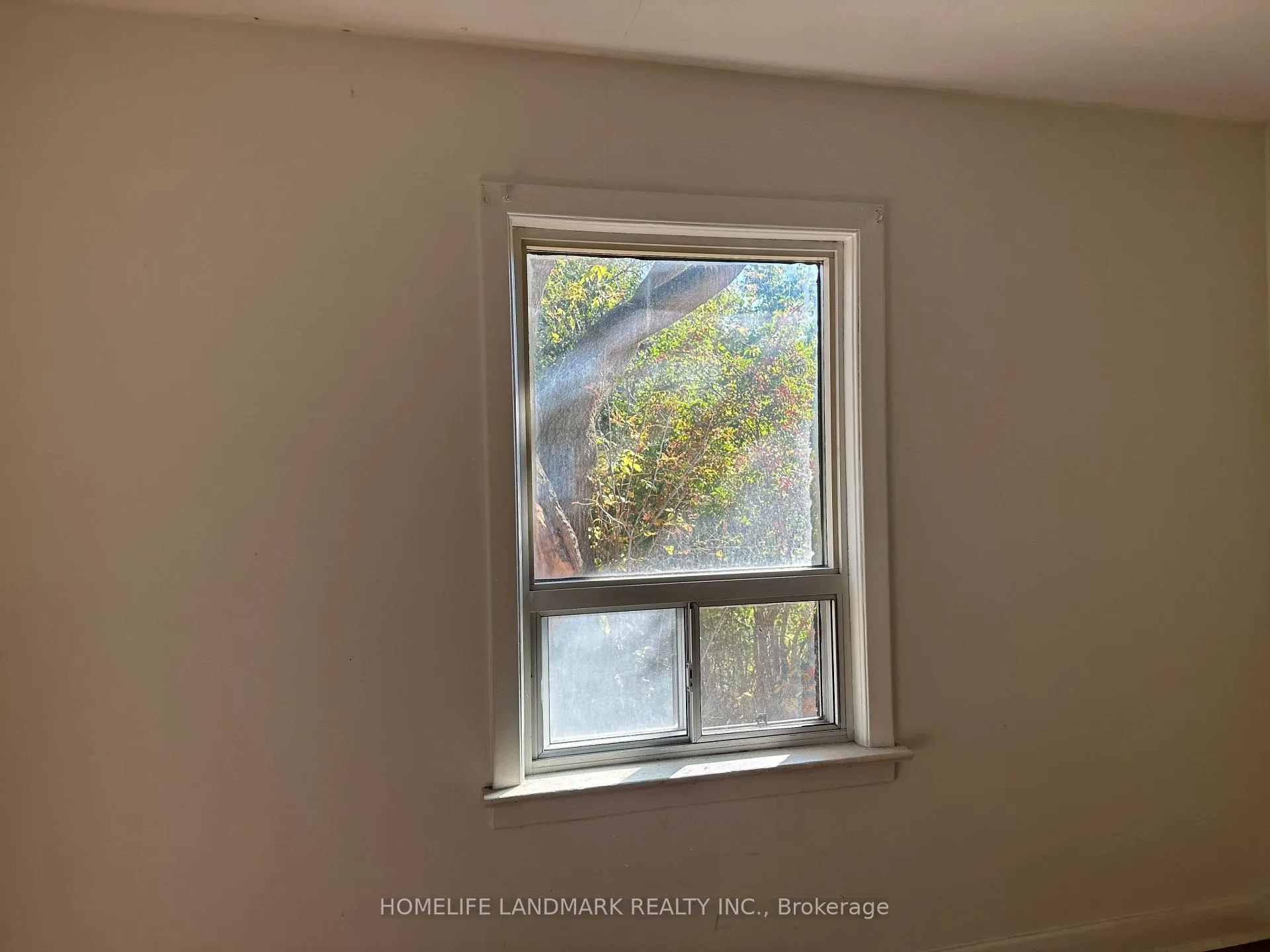 Photo 12 of 29 Nipigon Avenue, North York, Newtonbrook East — HOMEH