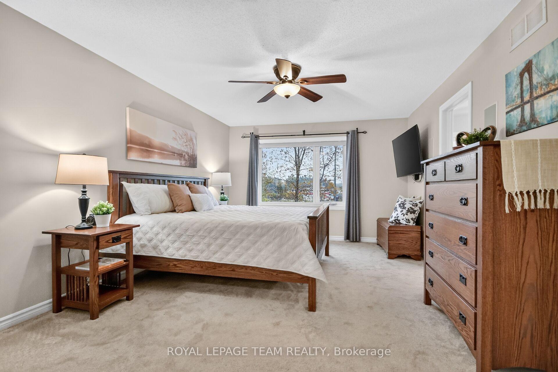 Photo 17 of 166 Mattingly Way, Ottawa, Riverside South/Gloucester Glen — HOMEH