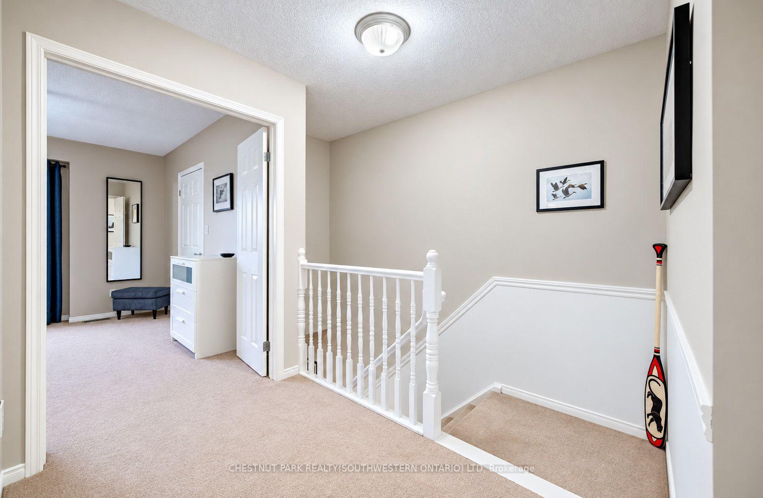 Photo 18 of 24 White Sands Court, Kitchener, Laurentian Hills/Country Hills W — HOMEH