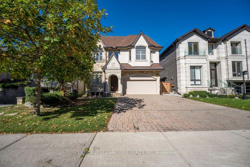 Photo of 312 Parkview Avenue