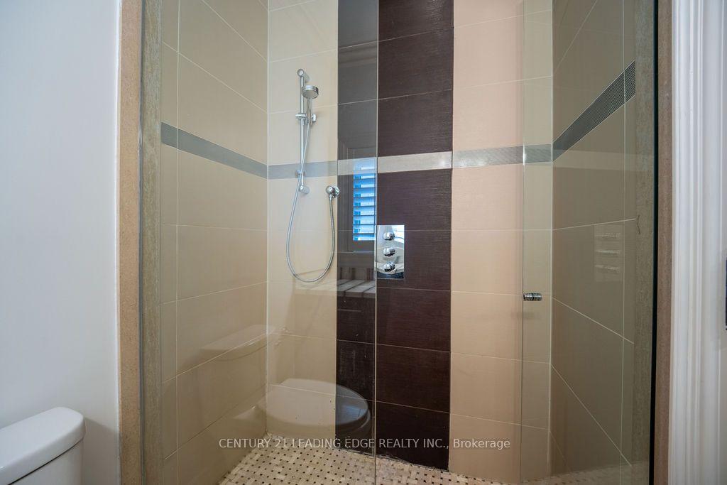 Photo 37 of 312 Parkview Avenue, North York, Willowdale East — HOMEH