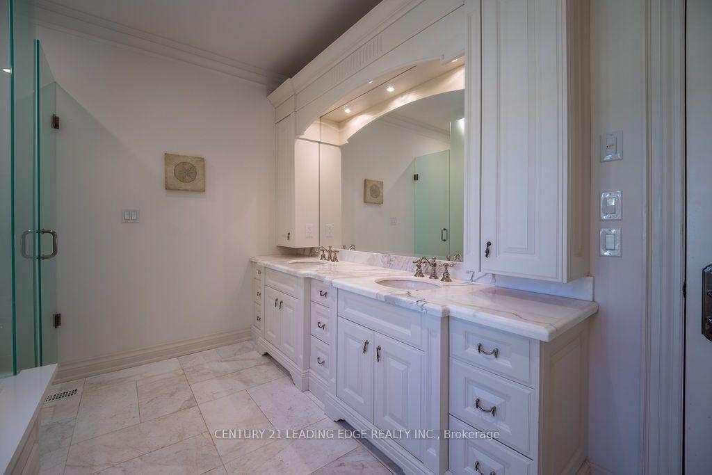 Photo 41 of 312 Parkview Avenue, North York, Willowdale East — HOMEH
