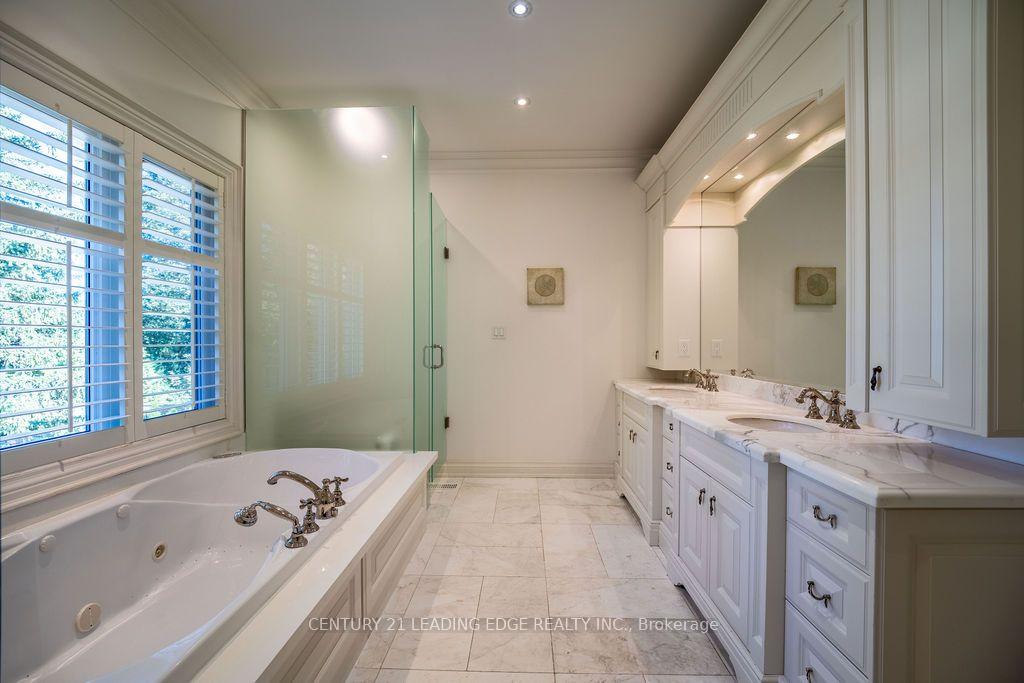 Photo 42 of 312 Parkview Avenue, North York, Willowdale East — HOMEH