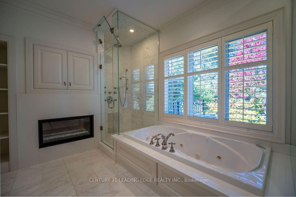 Photo 43 of 312 Parkview Avenue, North York, Willowdale East — HOMEH