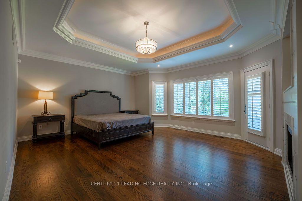 Photo 44 of 312 Parkview Avenue, North York, Willowdale East — HOMEH