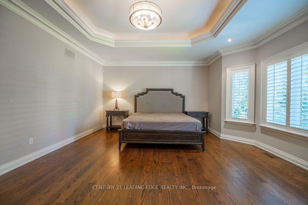 Photo 45 of 312 Parkview Avenue, North York, Willowdale East — HOMEH