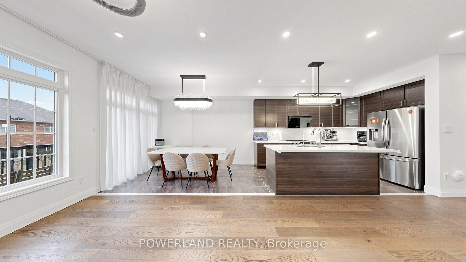 Photo 8 of 259 Dundas Way, Markham, Greensborough — HOMEH