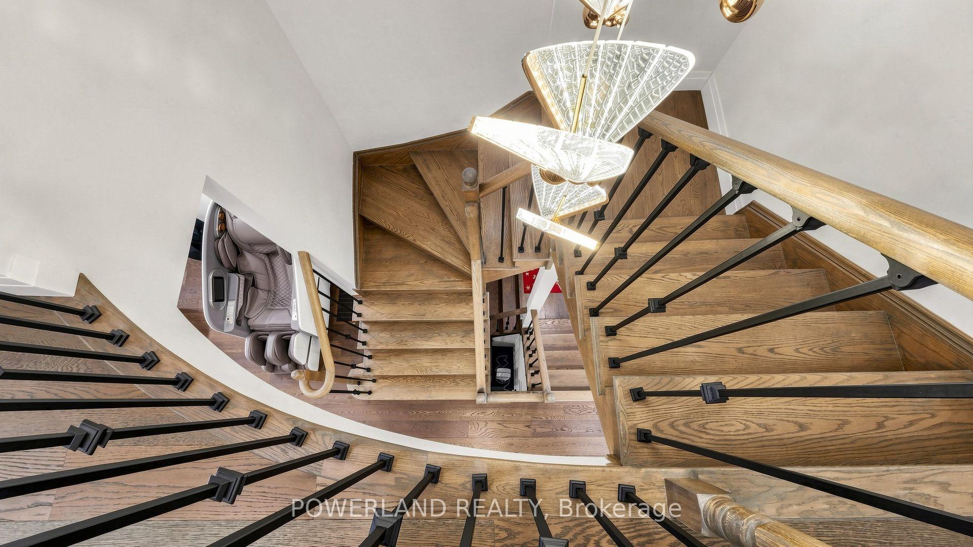 Photo 14 of 259 Dundas Way, Markham, Greensborough — HOMEH