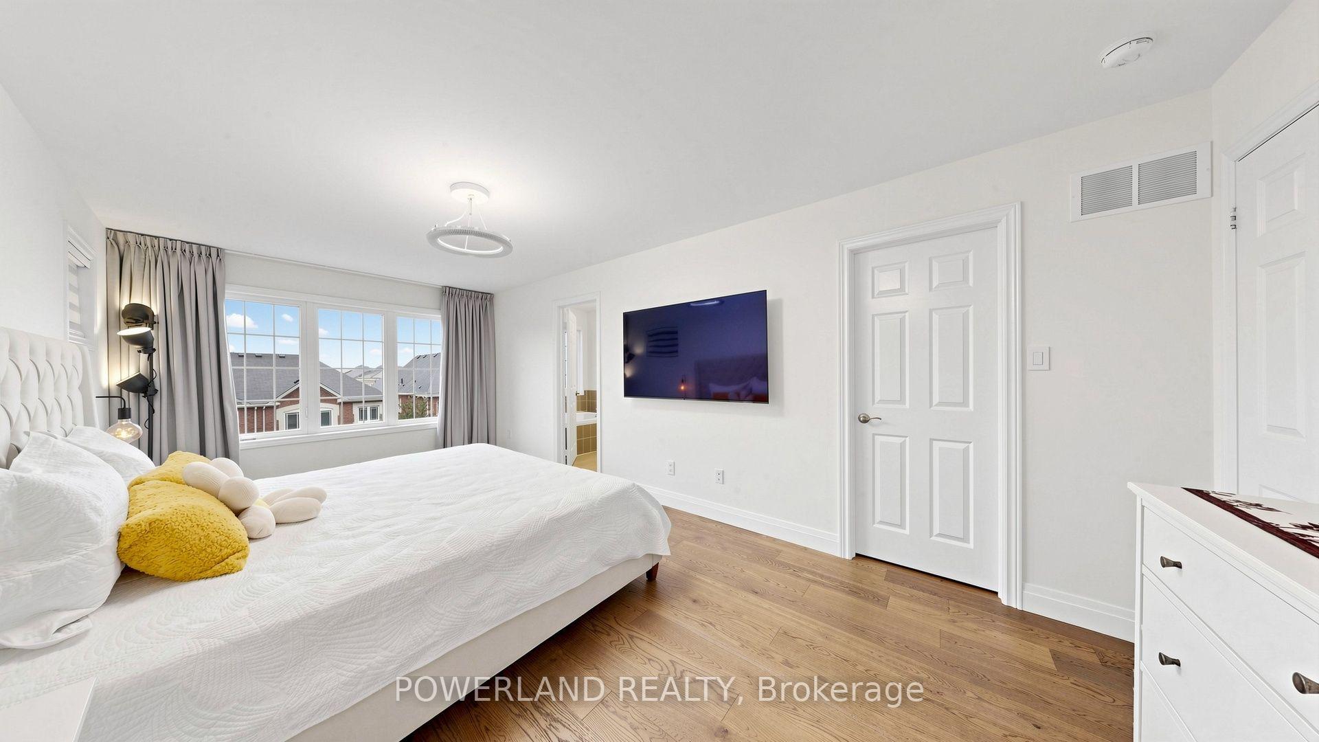 Photo 18 of 259 Dundas Way, Markham, Greensborough — HOMEH