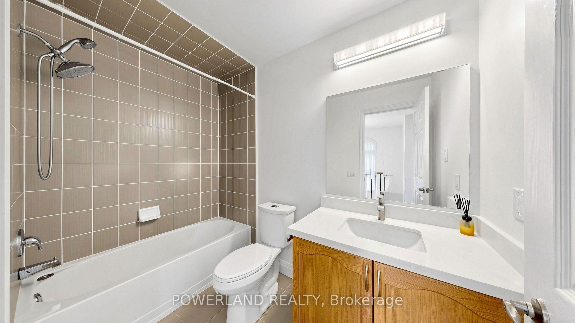 Photo 24 of 259 Dundas Way, Markham, Greensborough — HOMEH