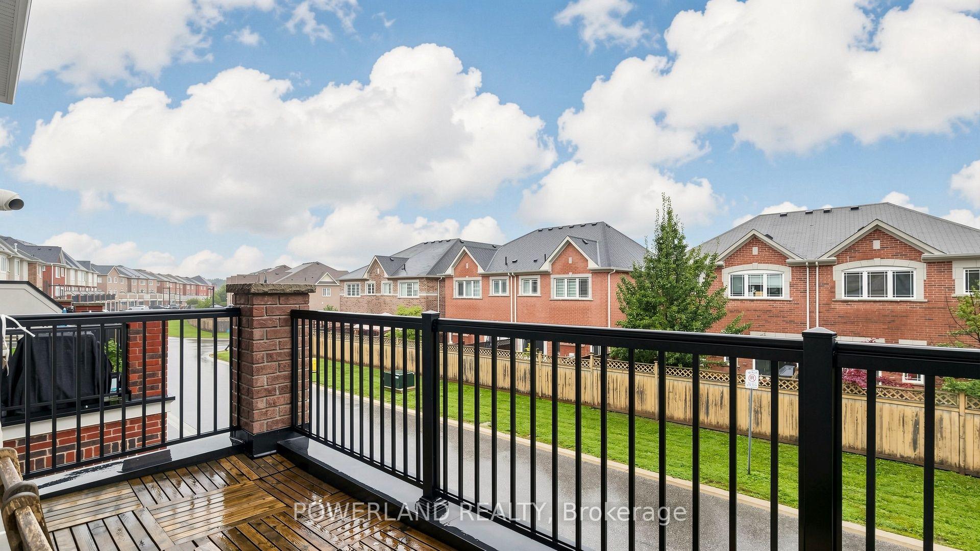 Photo 28 of 259 Dundas Way, Markham, Greensborough — HOMEH