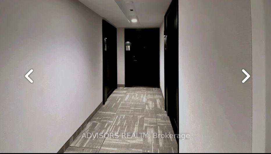 Photo 3 of Unit 2402, 125 Redpath Avenue, Toronto, Mount Pleasant West — HOMEH