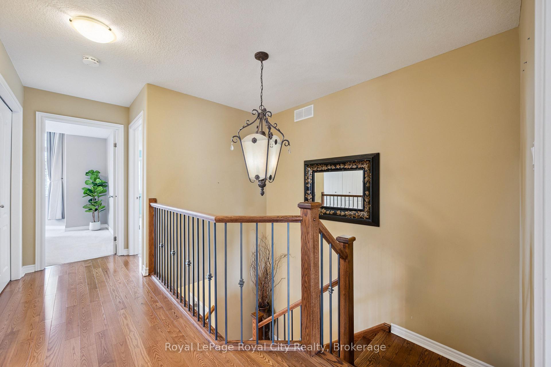 Photo 19 of 26 Frasson Drive, Guelph, Grange Road — HOMEH