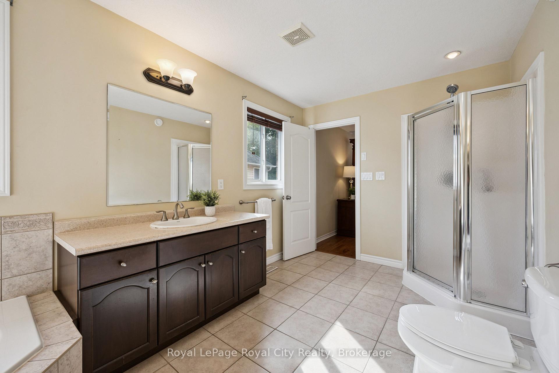 Photo 26 of 26 Frasson Drive, Guelph, Grange Road — HOMEH