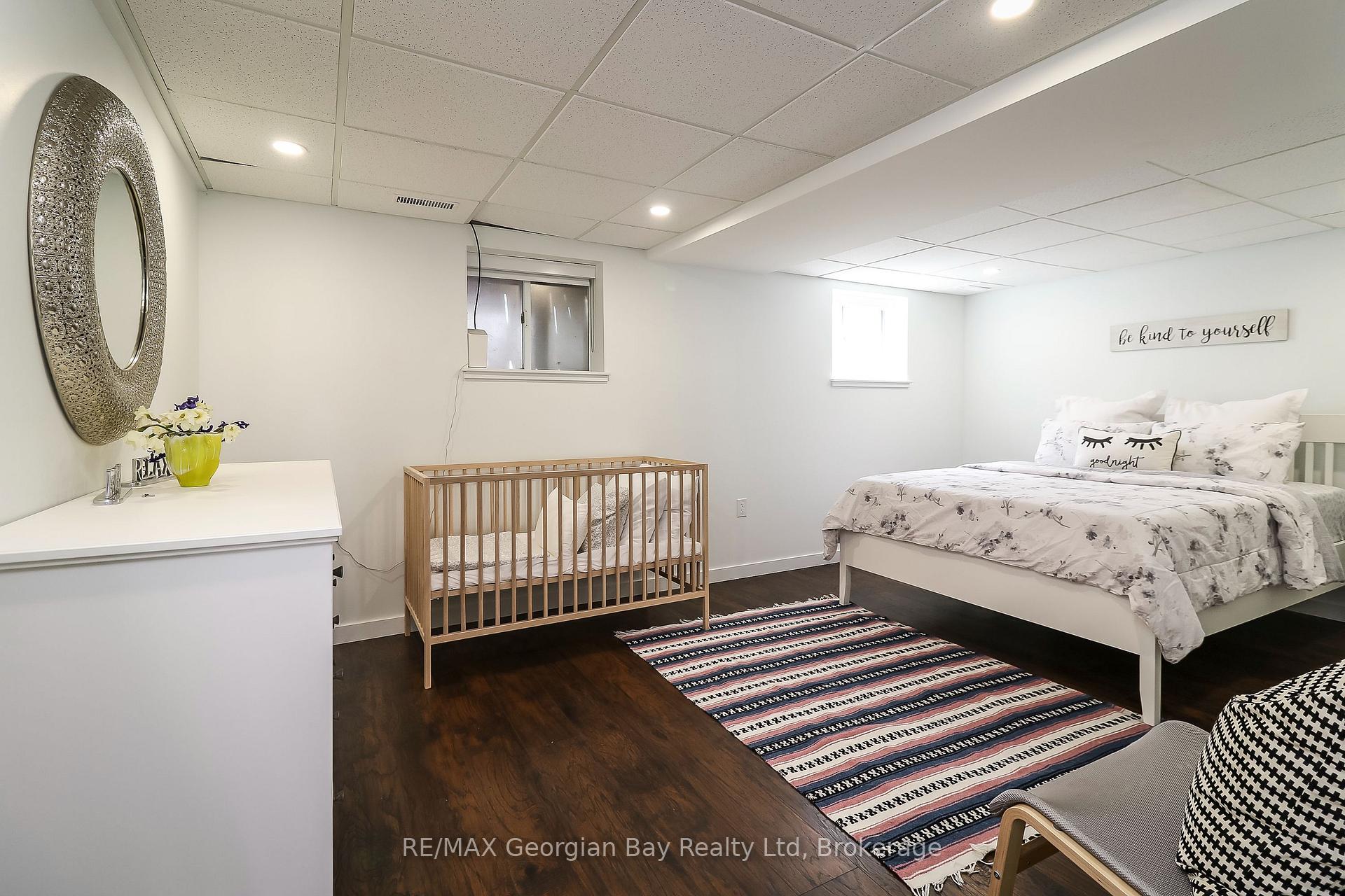 Photo 29 of 12 Robins Point Road, Tay, Victoria Harbour — HOMEH