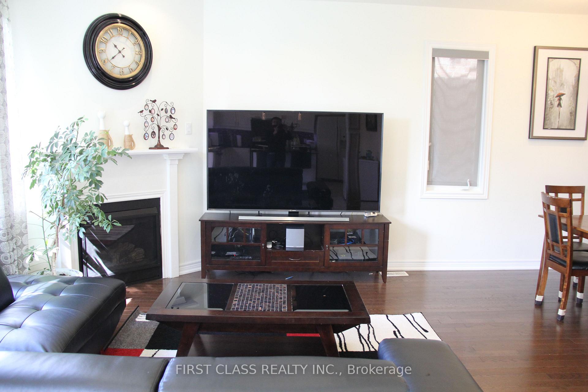 Photo 6 of 69 Promenade Drive, Whitby, Taunton North — HOMEH