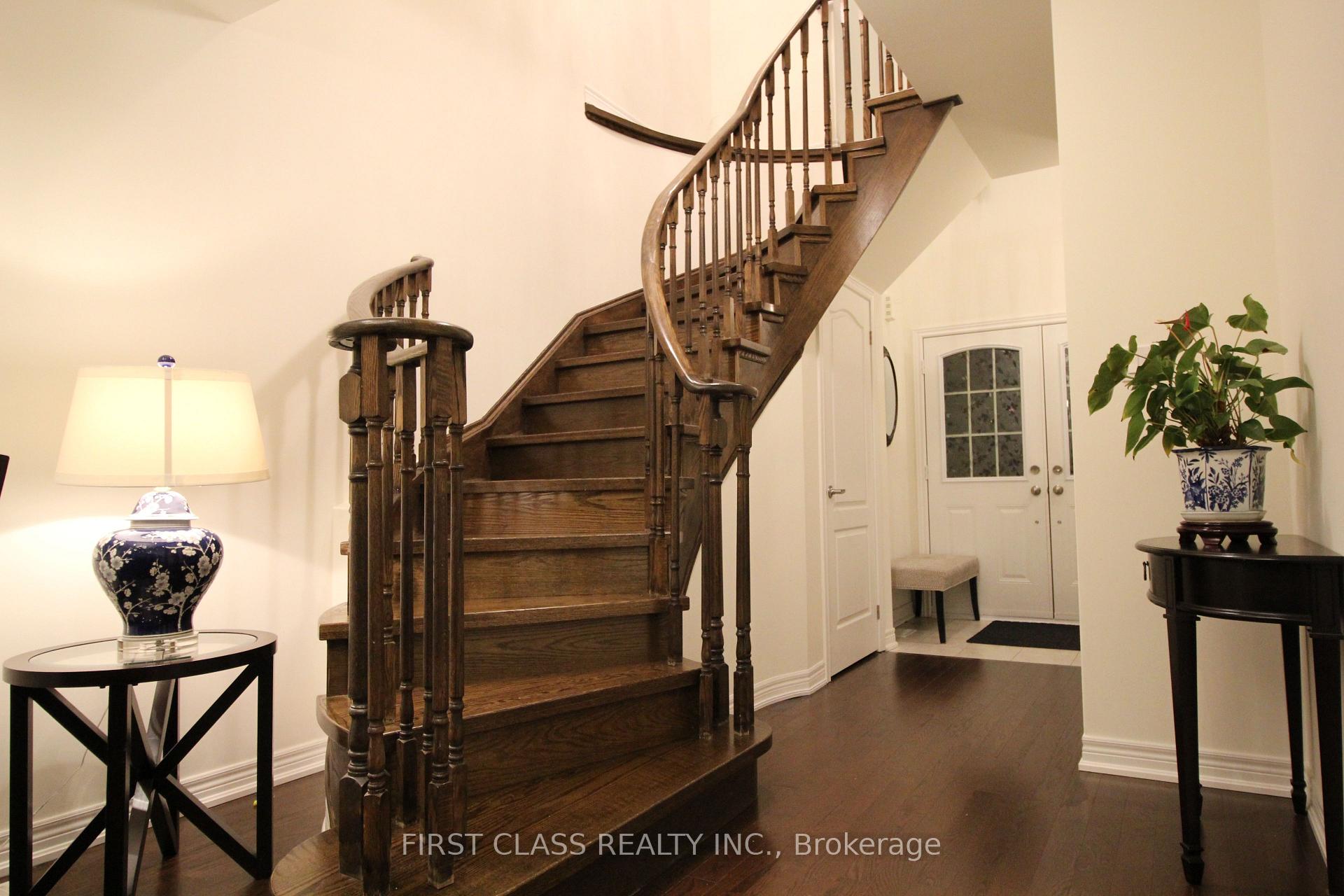Photo 8 of 69 Promenade Drive, Whitby, Taunton North — HOMEH
