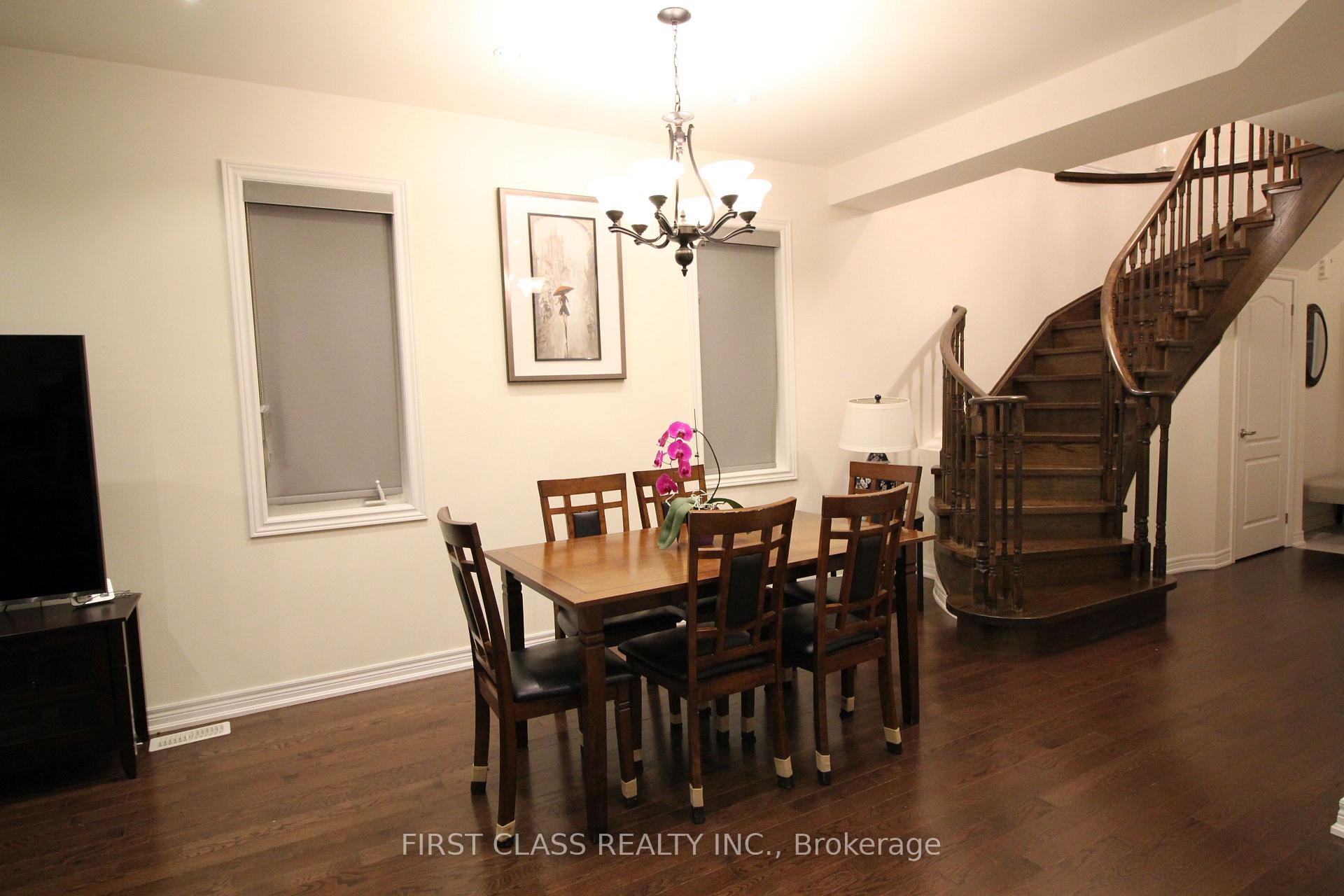 Photo 9 of 69 Promenade Drive, Whitby, Taunton North — HOMEH