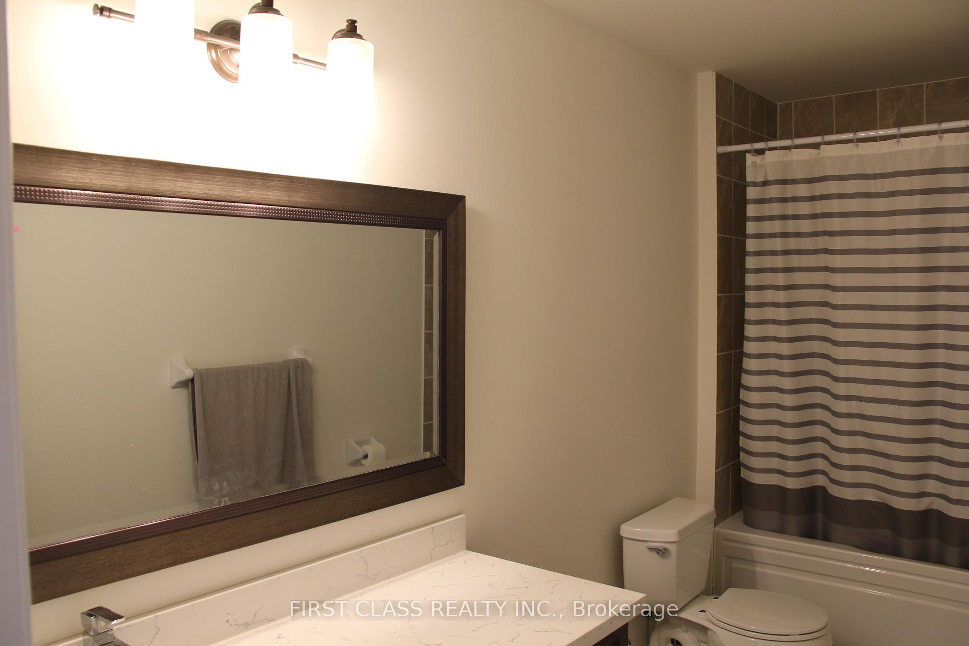 Photo 15 of 69 Promenade Drive, Whitby, Taunton North — HOMEH