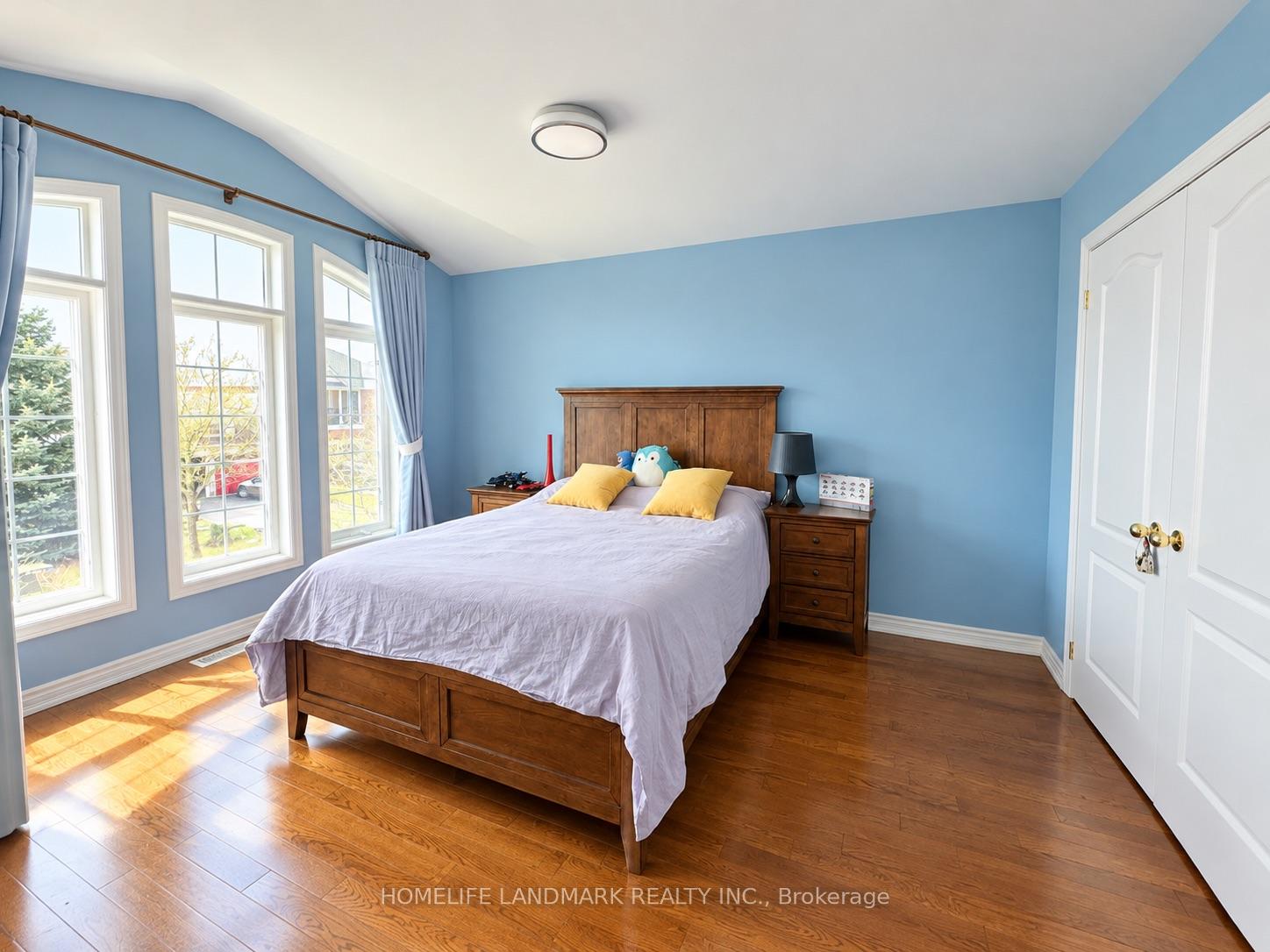 Photo 5 of 37 Brass Drive, Richmond Hill, Jefferson — HOMEH