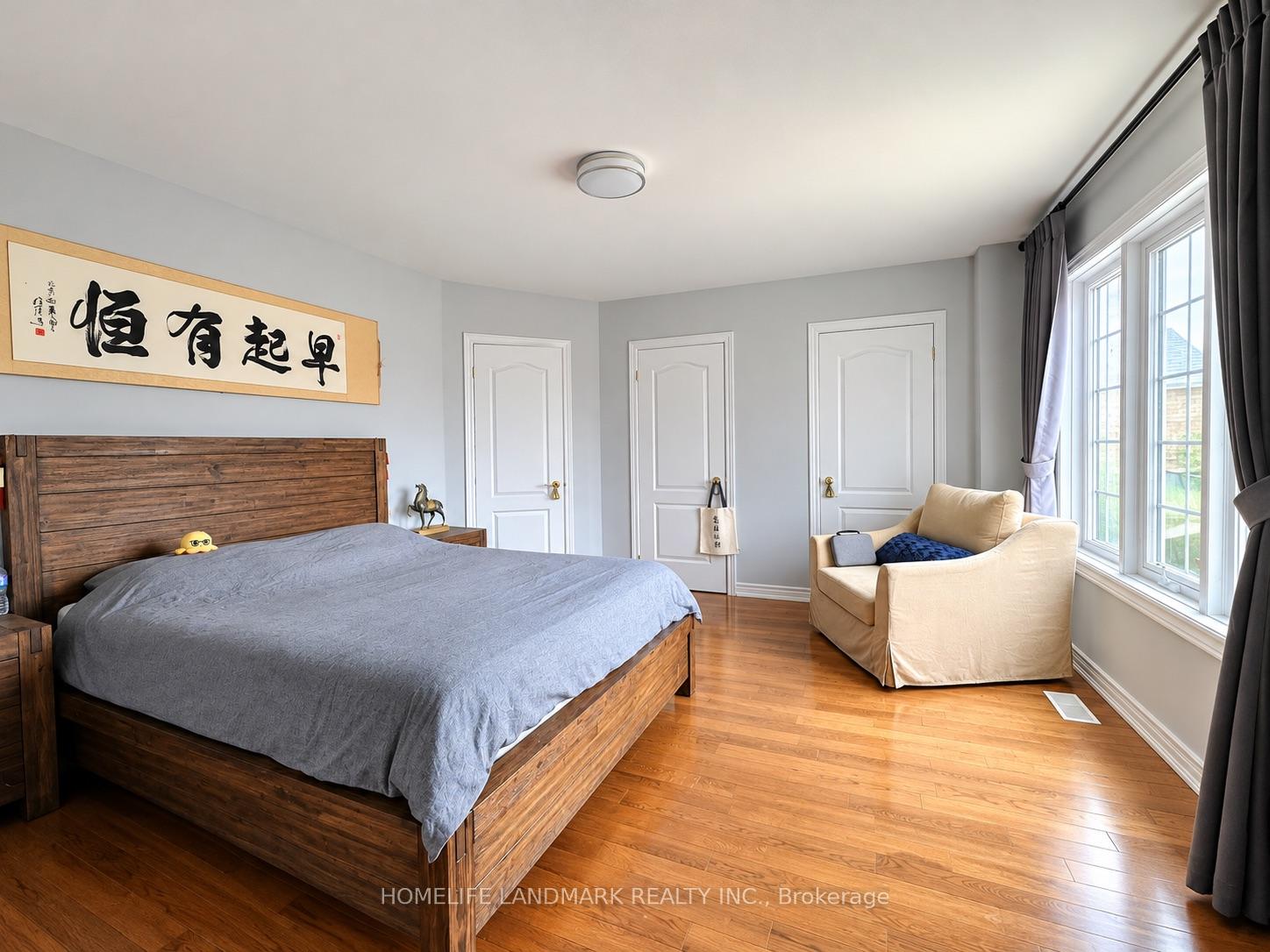 Photo 6 of 37 Brass Drive, Richmond Hill, Jefferson — HOMEH