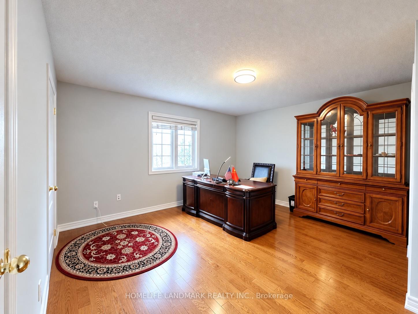 Photo 7 of 37 Brass Drive, Richmond Hill, Jefferson — HOMEH