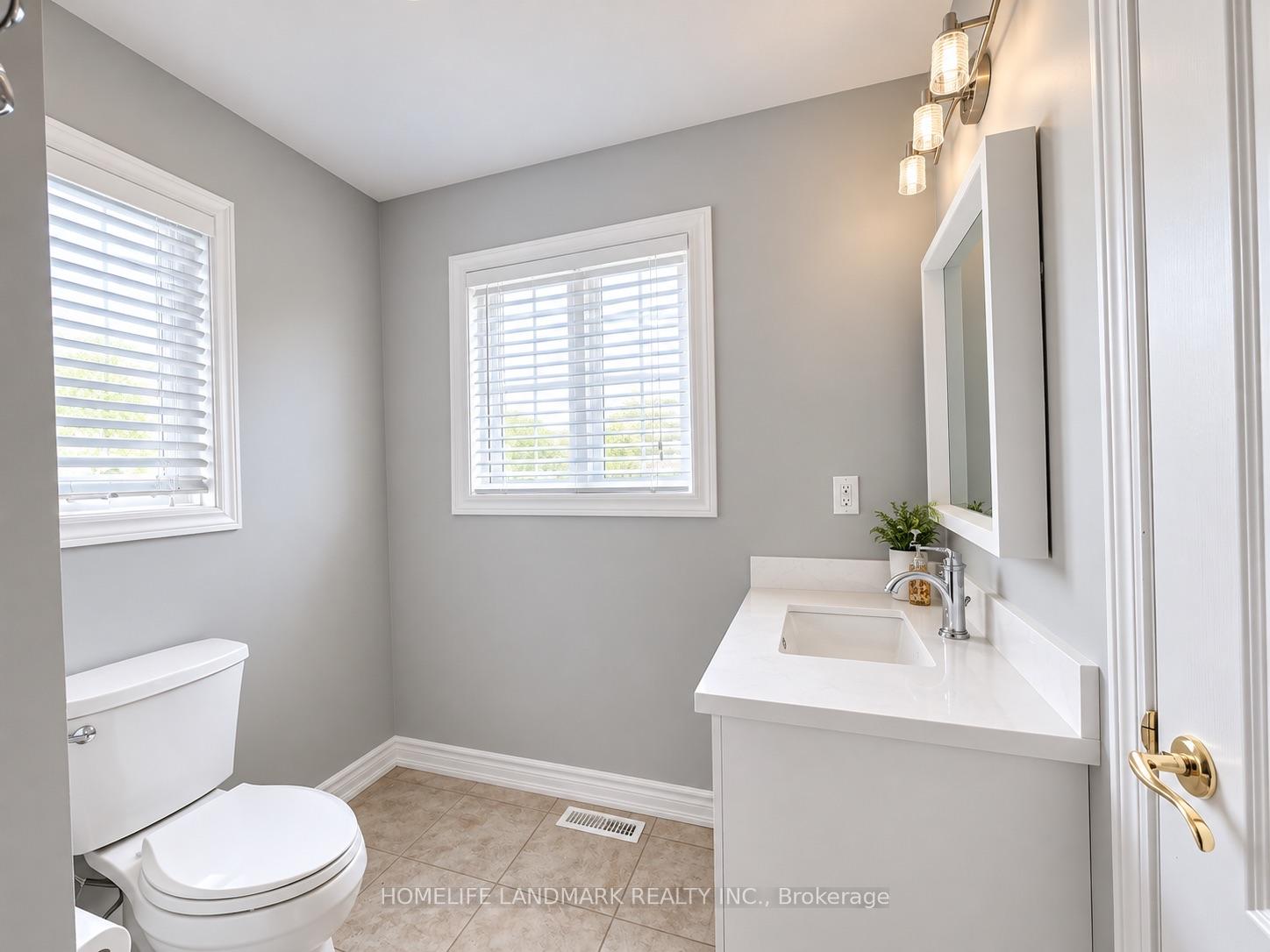 Photo 10 of 37 Brass Drive, Richmond Hill, Jefferson — HOMEH